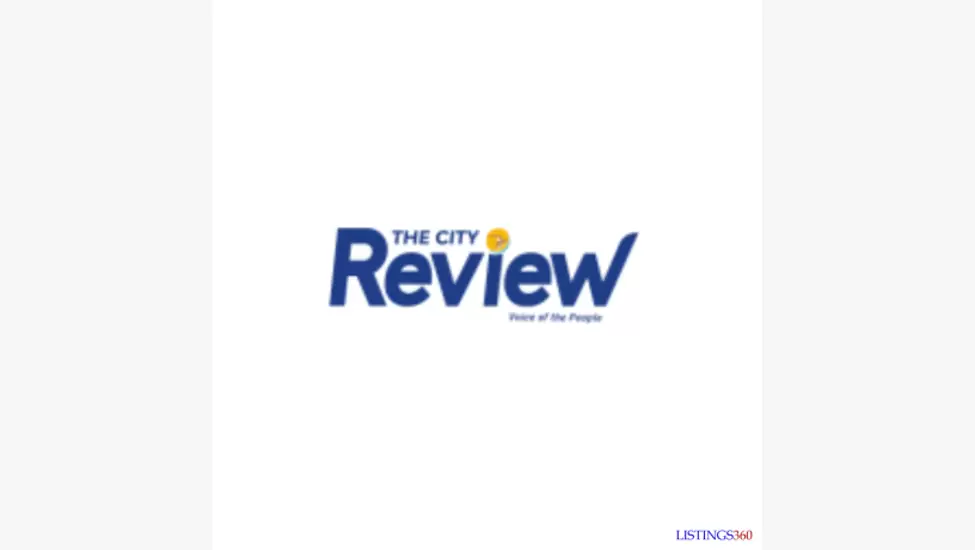 Stay Ahead of the Game with the Latest News in South Sudan on CityReviewss