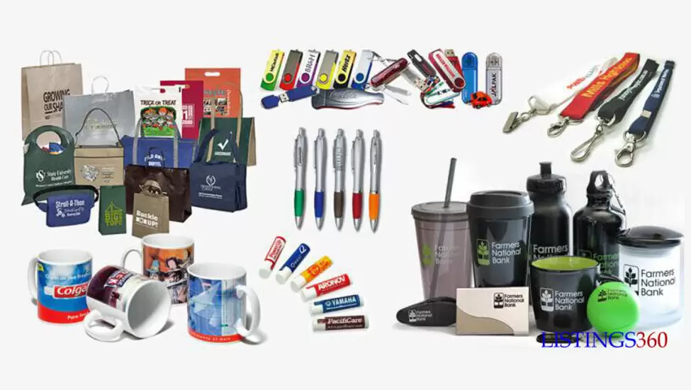 S H A S S BUSINESS GIFTS & PROMOTIONAL GIVEAWAYS