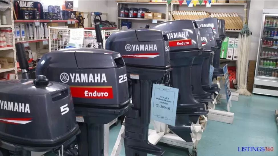 Used Outboard Motor Engine For Sale & Cars spare parts For Sale Whats app: +63-956-394-3169